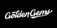 Golden Gems coupons